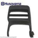 Husqvarna 537 15 93-02 537159302 Brake Handle fits 357 XP 357XP 359 chainsaw New