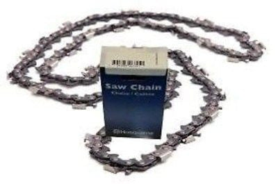 Husqvarna 20In 20" Saw Chain # 5313004-41 H80-72 New 531300441, 531 30 04-41