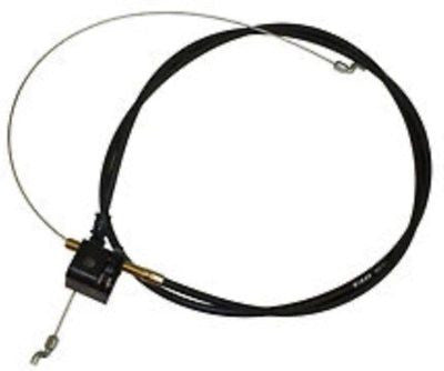 746-1250, 946-1250 Drive Cable MTD, Troy Bilt, White, Craftsman
