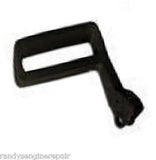 Hand Guard Brake Handle HUSQVARNA CHAINSAW 503727401, 257, 262, 61