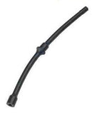 Gas Fuel Gas Line w/FILTER Fit Husqvarna 266 61 162 36R 501285901 07071