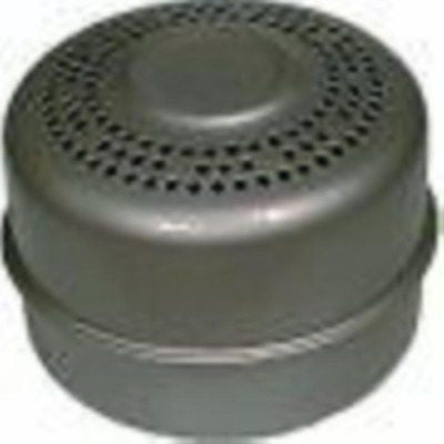 Kohler muffler 45-068-01 John Deere ET14015 Wisc WD66S1