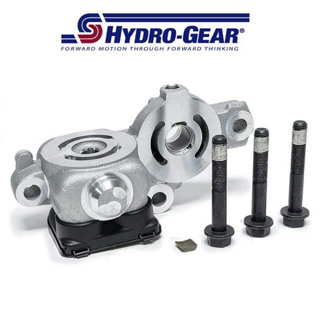 NEW GENUINE OEM HYDRO GEAR 71529 LH CENTER SECTION KIT