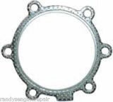 Tecumseh Gasket 34225A