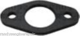 New OEM Kohler Carb Carburetor Spacer/Gasket 47-049-01-s 47 049 01 4704901