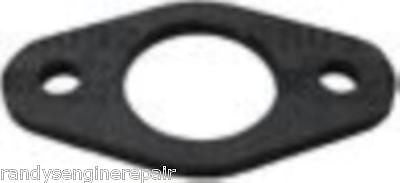 New OEM Kohler Carb Carburetor Spacer/Gasket 47-049-01-s 47 049 01 4704901