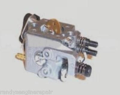 carburetor  CHAINSAW 51 55 503281504 WALBRO