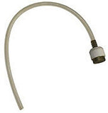 791-182353 OEM MTD Pick Up Fuel / Gas LineS / HoseS with Filter Ryobi 875r 890r