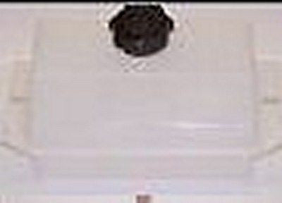 Fuel Gas Tank 184900, 532184900, AYP, Sears, Poulan