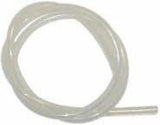 530069216 Craftsman Sears Poulan/Weed-Eater fuel line kit New 69216 530-069216