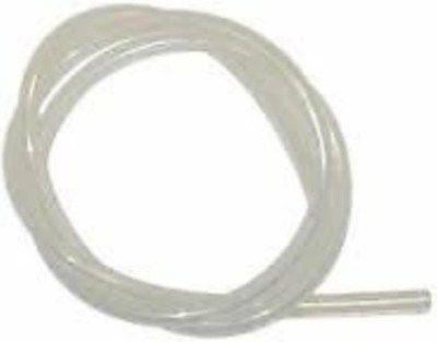 Husqvarna 530069216 Fuel Line Kit Replacement for Gas Powered Chainsaws