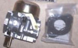 Kohler carburetor 47-853-29, 47-853-29-s K321, M14