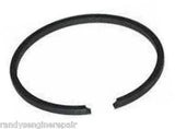 Poulan 1950 3314 2550 4018 Piston Ring 42cc 530038729