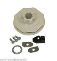 Ryobi 767rj online