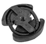 clutch poulan snapper s1634 bh2160 s1838 2250 2450 2550