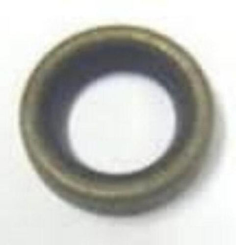 CRANKSHAFT SEAL 83859 MCCULLOCH 330 340 510 140 MINI MAC 6 6A 30 Eager Beaver