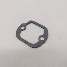 Homelite 59274 Pyramid Reed Valve Gasket Super XL XL-400 XL-500