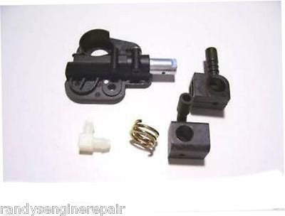 530071259 OEM Poulan Craftsman Chainsaw Oil Pump Kit 530069957 530069788