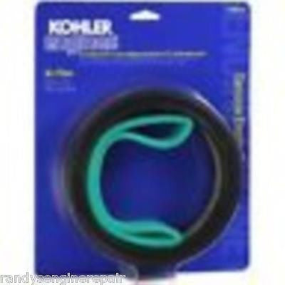 OEM KOHLER 47-083-01 47-883-01 air filter + pre cleaner