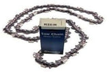 531300441 20" H80-72 Husqvarna Chainsaw Chain .3/8" by .050" LowVib Original