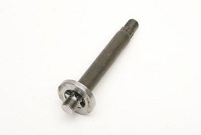 Blade Spindle Shaft MTD, Cub Cadet 738-1010, 738-1010A