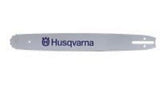 Husqvarna 16" Pro-Lite Bar (HL-388-60) EMAB - HVA 508 91 31 60 508913160