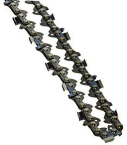 32" CHAIN 3/8" .050 105DL fits DOLMAR DAYTON TANAKA Stihl Makita chainsaw