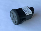 Husqvarna 586590708 Lawn Tractor Ignition Switch Genuine Original Equipment 584790602