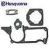 gasket kit husqvarna 501762501 fits 50 rancher chainsaw
