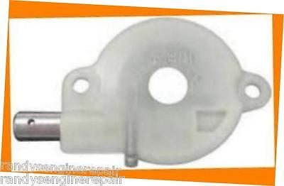 545036801 Poulan Oil Pump 530029838 530014410 Husqvarna 136 137 141 142 36 41