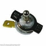 HOMELITE on/off grounding switch 330 360 925 1050 1130