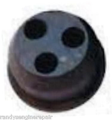 Echo 3 Hole Fuel Gas Petrol Tank Grommet V137000030 - Best Price!