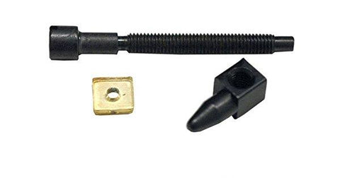 Husqvarna Jonsered Chain Adjuster Assembly 625, 630, 670, 670 Super 501537101