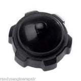 SNAPPER VENTED gas FUEL CAP PART # 1-2515 BRIGGS 493988