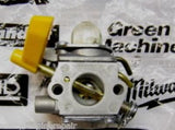 NEW 308054013 RYOBI TRIMMER BLOWER RUIING CARBURETOR