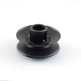 CUB CADET 756-0639A PTO Engine Pulley LT 1040 1800 1600 1212 1180 1170 756-0639