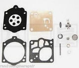 Walbro K12-WG WG carburetor overhaul repair rebuild kit