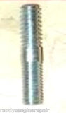 NOS Homelite part 55871 = 96127A Cylinder Stud