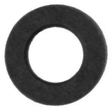 OEM Briggs & Stratton 281164, 692255 Sealing Washer MTD, Troy Bilt, Craftsman
