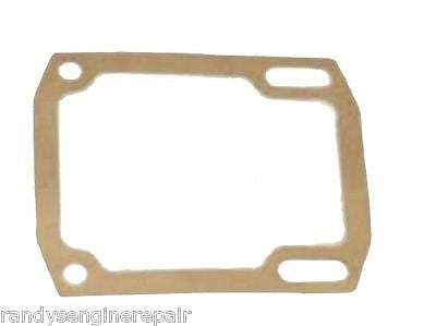 OIL TANK GASKET MCCULLOCH 570 8200 4300 700 10-10S 555 chainsaw