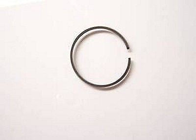 530029805 PISTON RING HUSQVARNA 36 136 137 ++ POULAN