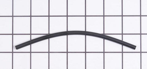 Genuine Echo 13201052030 Fuel Line Hose Pipe 3x6x170mm