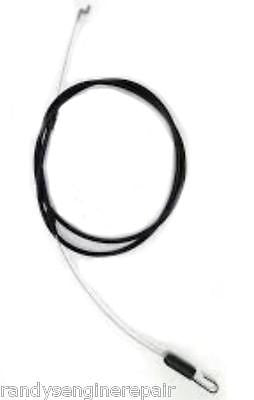 MTD 946-04303 Genuine 21" Cable Control Drive (746-04303)