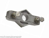 Large Flywheel Puller shop TOOL Briggs & Stratton 19203