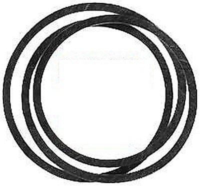 Husqvarna 532411218 BELT.VARIATOR.TRACT.GT. AYP 411218 917532411218