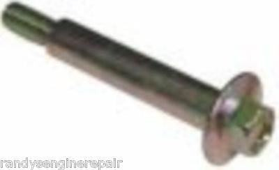 PART AYP CRAFTSMAN shoulder bolt 137644 184219 193406