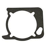 Crankcase gasket MTD Ryobi 612115 753-1208 fits many