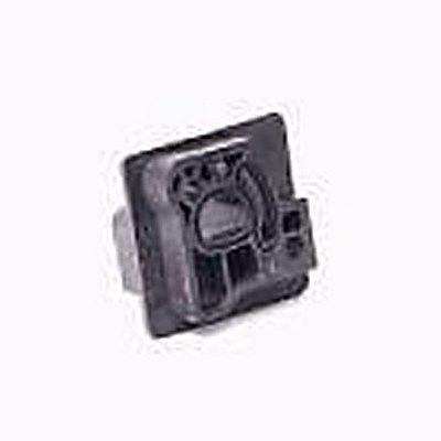 Weed Eater 530035561 Carburetor Adaptor