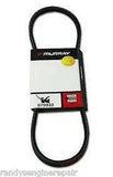 Drive Belt fits Murray 579932MA 579932 Craftsman 1733324SM Two-Stage Snowblower