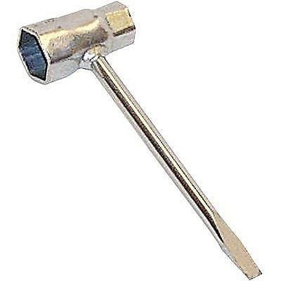 Oregon 57-002 Scrench, 16mm x 13mm